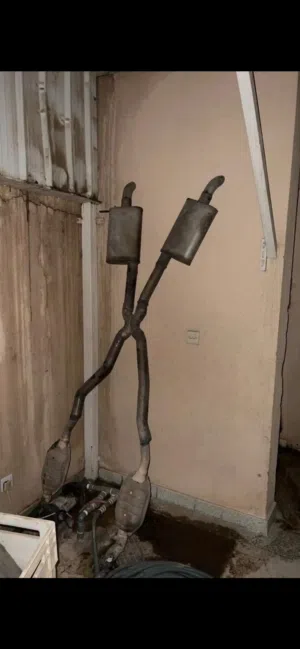 دبة ماقنافلو للبيع