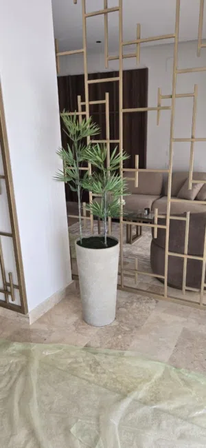 Commercial Land for Sale in Al Khums Other