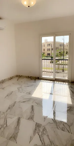 126 m2 2 Bedrooms Apartments for Sale in King Abdullah Economic City Other