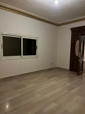 شقه بيع في الدقي