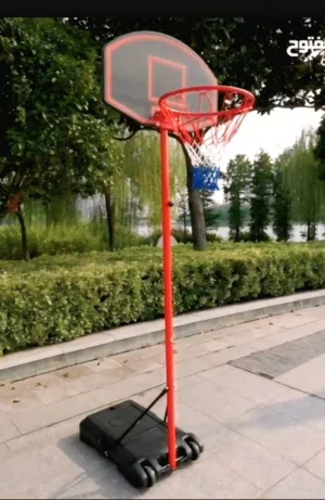 ستاند سله فوم حجم متغير (جديد)