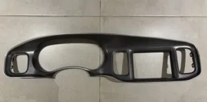 ديكور دودج