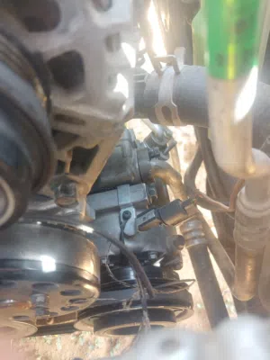 ‏مستعمل‏0