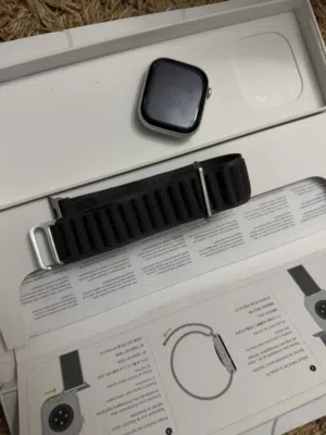 Apple smart watches for Sale in Tripoli