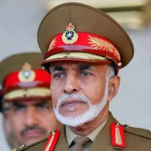 Abdullah Alglndane