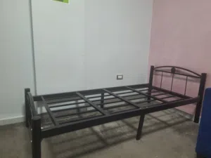 تحت حديد نخب وجديد