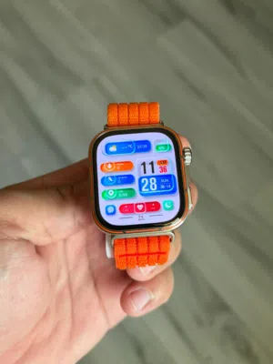 هواوي fit 5 pro