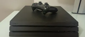 PlayStation . Used2