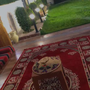 محمد جمعه الفرجاني 
