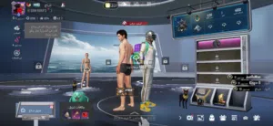 حساب ببجي للبيع لفل83،
