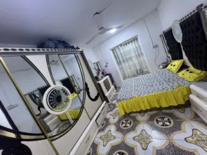 شقه لبيع في الموفقيه