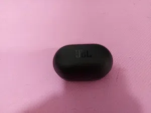 JBL EARBUDS - TUNE 115 TWS