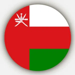 Hamid 
