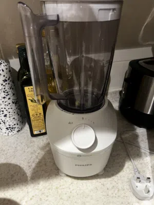 Philips Blender