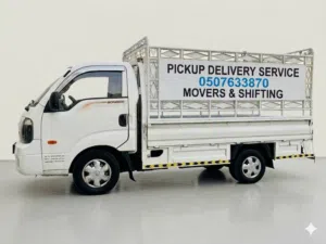 Movers and Packers house shifting office villa all UAE