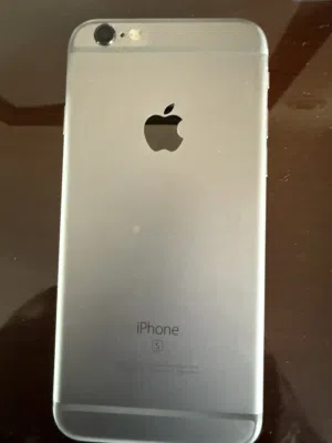 iPhone 6s 64GB