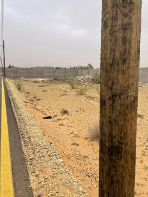Mixed Use Land for Sale in Tripoli Al-Baesh
