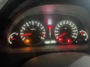 Used Honda Accord in Zawiya