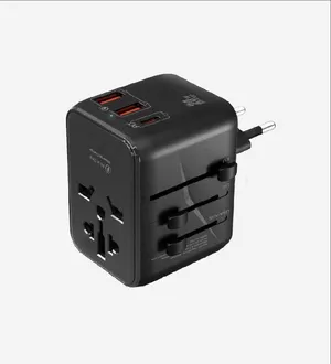 Chargers & Cables . New0