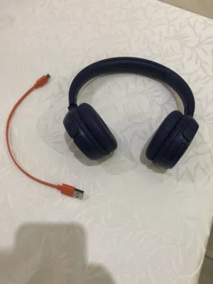 سماعه JBL للبيع
