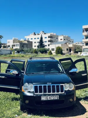Jeeb شيروكي