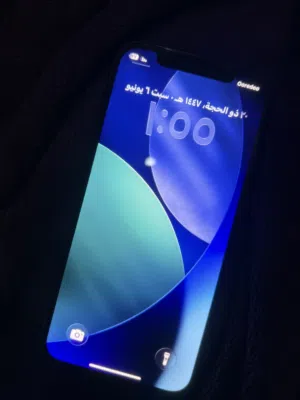 للبيع ايفون 12 العادي وكاله
