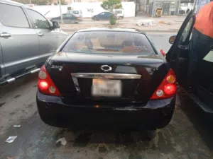 Used Samsung SM5 in Tripoli