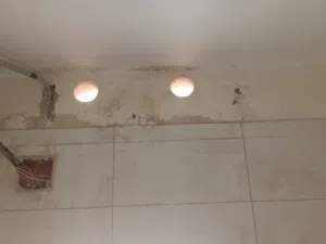 تخريم خرسانه كور بالرياض