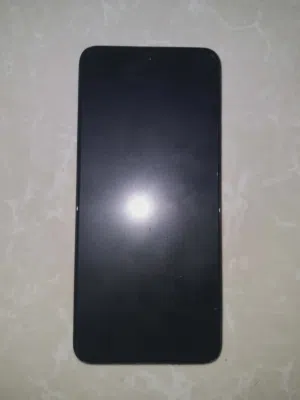 Honor Honor 7X 256 GB in Amman