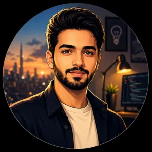 ابو ياسر 