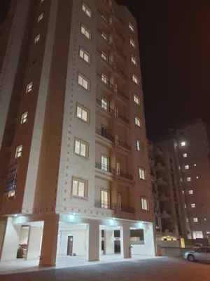 85 m2 2 Bedrooms Apartments for Rent in Al Ahmadi Abu Halifa