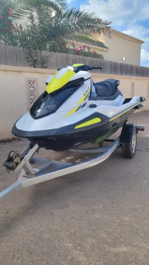 موطو بحر 1200