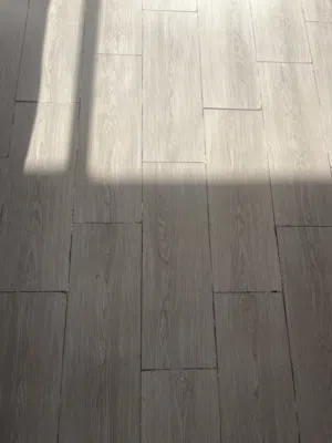 بلاط باركيه بورسلان
