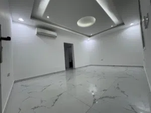 70 m2 1 Bedroom Apartments for Rent in Abu Dhabi Madinat Al Riyad