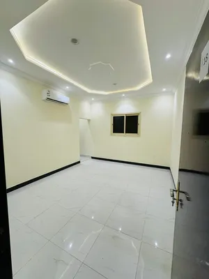 100 m2 1 Bedroom Apartments for Rent in Al Riyadh An Narjis