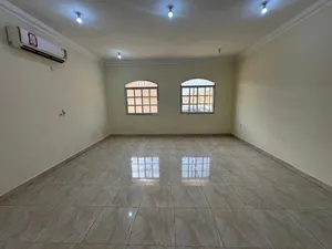 ‏٣ غرف نوم ‏.‏ غير مفروشة ‏.‏ سنوي‏2