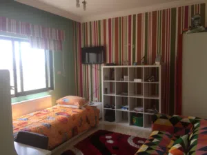 REF:14923 - شقة مميزة للبيع في أم السماق