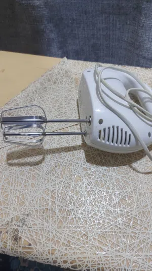 اغراض للبيع
