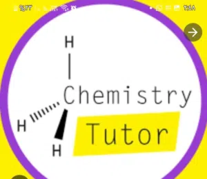 معلمه  علوم  وكيمياء وفيزياء من الصف الخامس حتي الثاني عشر شمال الباطنه