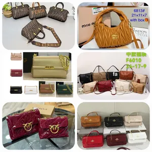 Other . Hand Bags . Other . New1