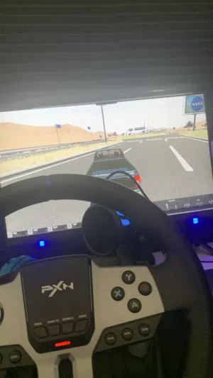 شبع جديد ستب أسيتو كورسا