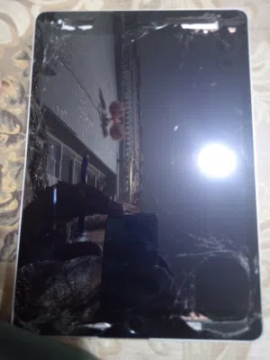 Apple iPad 9 64 GB in Najaf