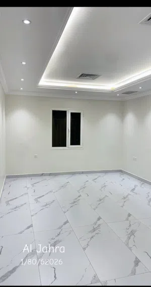 8 m2 4 Bedrooms Apartments for Rent in Al Jahra Saad Al Abdullah