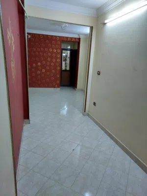 75 m2 2 Bedrooms Apartments for Rent in Cairo Maadi