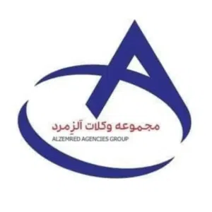 وكالة الزمرد 