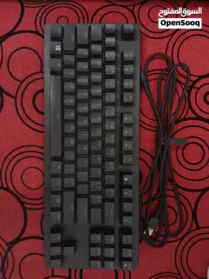 Razer Huntsman Tournament Edition For Very Cheap