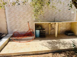 800 m2 3 Bedrooms Apartments for Rent in Tripoli Salah Al-Din