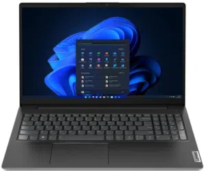Brand New Lenovo V15 G5 in Oman 13th Gen 1 Year Warranty