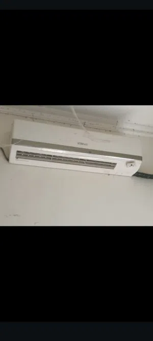 Other 2.5 - 2.9 Ton AC in Muharraq