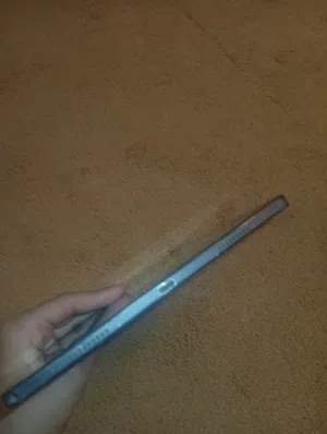 جيهاز ربي يبارك